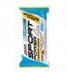 Sport Power Energy Cake Con Caffeina – 20x45gr